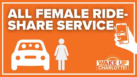 Individual Drivers Looking for a New Ride