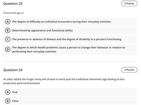 Individual Encounters And Reviews