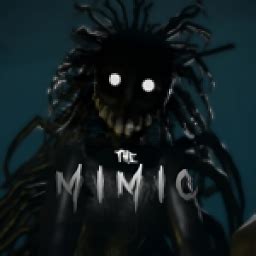 Individual Levels - ROBLOX: The Mimic - speedrun.com