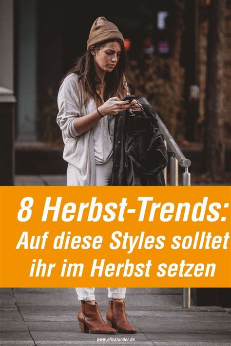 Individual Style Advice