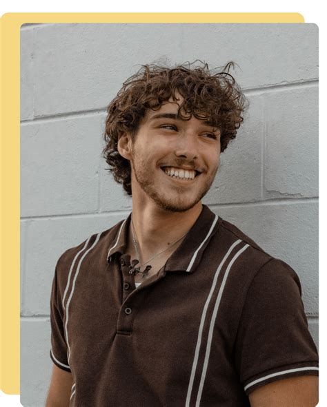 Individual Therapy Chicago IL Support