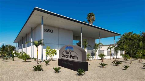 Individual Therapy Costa Mesa - Finding Support