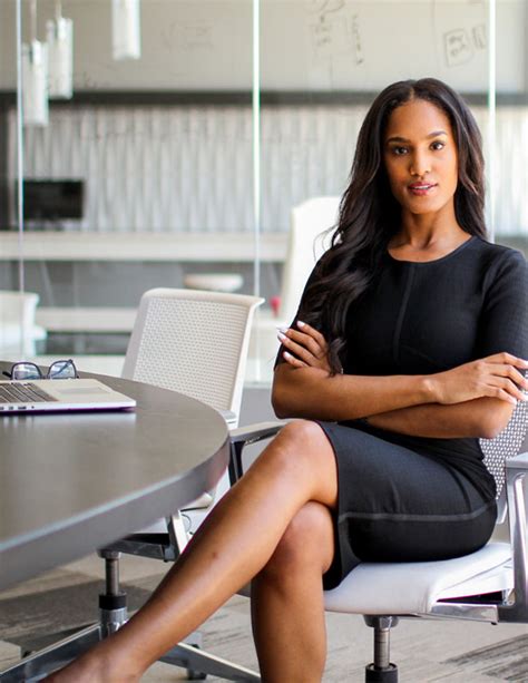 Individual Therapy Houston TX: Helping Hand