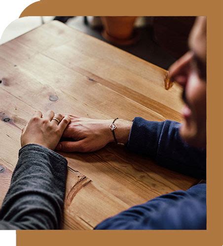 Individual Therapy Santa Ana Support