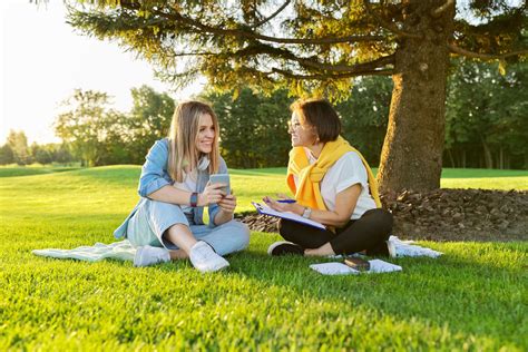 Individual Therapy at True Health Center