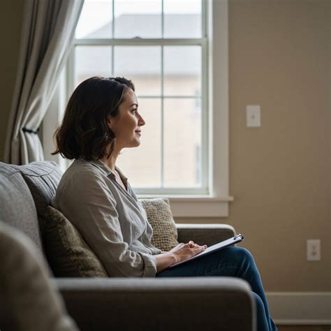 Individual Therapy in Atlanta