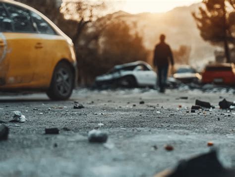 Individual Therapy in Seattle: Finding Support