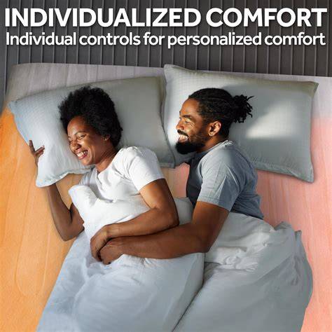 Individualized