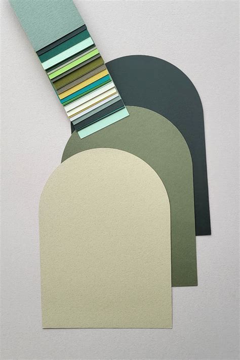 Individuelle