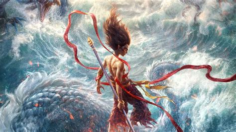 Indo Gratis Download