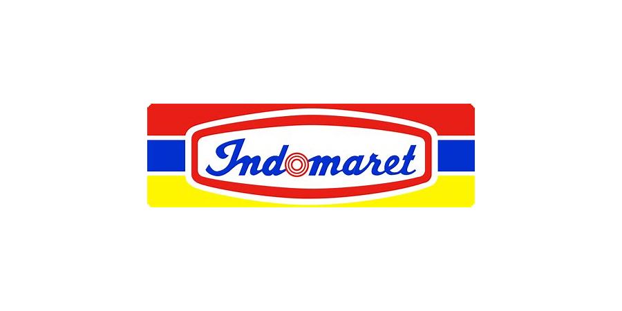 Indomaret Franchise Logo