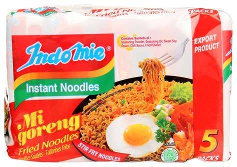 Indomie