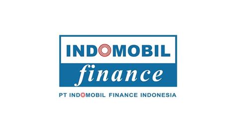Info Gaji PT Indomobil Finance Indonesia
