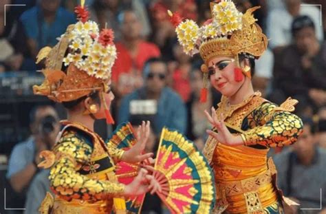 Indonesia Dan Thailand Mempunyai Budaya Yang Sama Yaitu Meminum