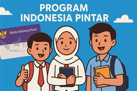 Indonesia Pintar
