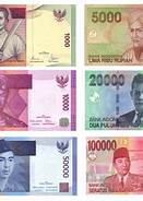 1 Dollar to Rupiah: Understanding the Exchange Rate in Indonesia