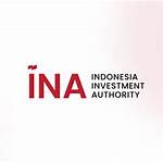 Indonesia investors logo