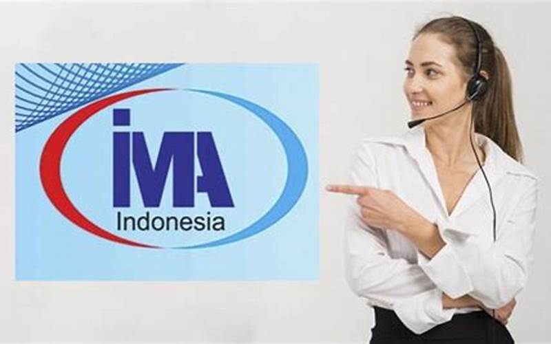 Indonesian Manpower Company Testimonials