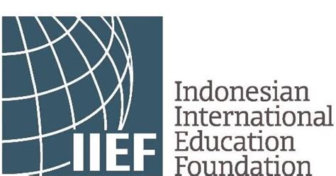Indonesian Education Foundation Regulations