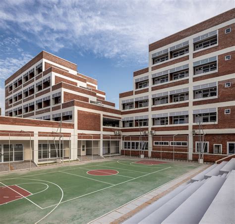 Kampung Mahasiswa