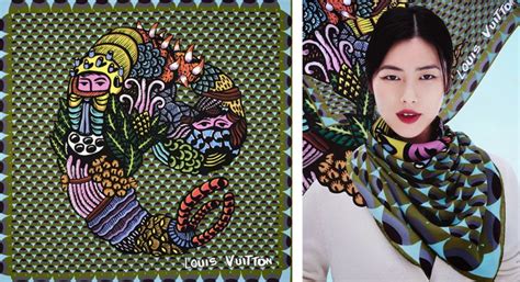 Indonesian artists at work