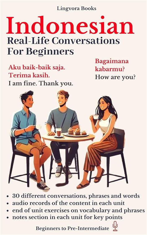 Discover the Best Indonesian eBooks: Immerse Yourself in the Culture and Language
