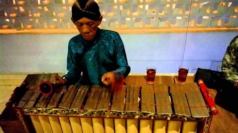 Creating a Harmonious Melody: The Importance of Structured Musical Notes in Indonesia