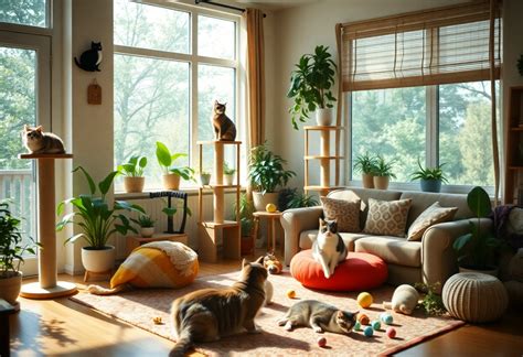 11. Indoor Living and Environment - gambar tajam tapi ringan menggunakan trik dari weserv.nl API lengkapi dengan source image domain