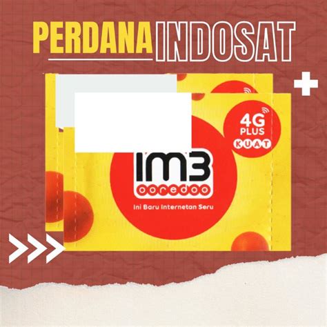 Indosat pulsa 0k selama 50 tahun