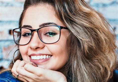 Indovinelli - Per ragazzi ed adulti. Puoi risolverli? - Giochipergruppi