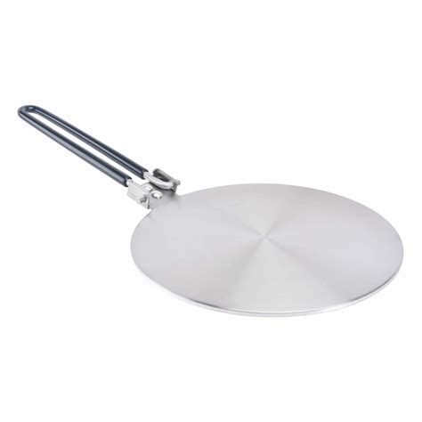 Induction Converter Disc