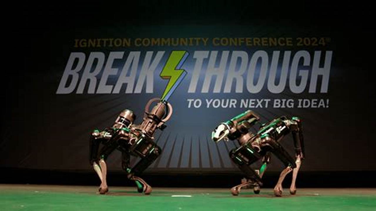 Inductive Automation Icc 2024