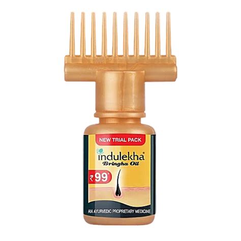 How to Use Indulekha Oil for Maximum Results