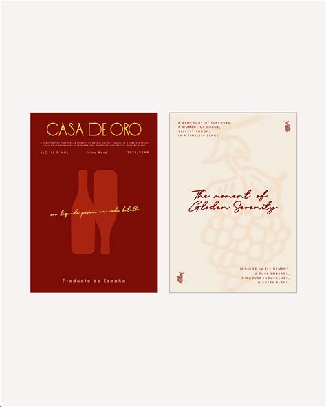 Indulge in Unparalleled Craftsmanship