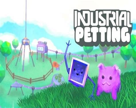Industrial Petting 3 GOBBLERS WILL EAT ANYTHING! (4Player