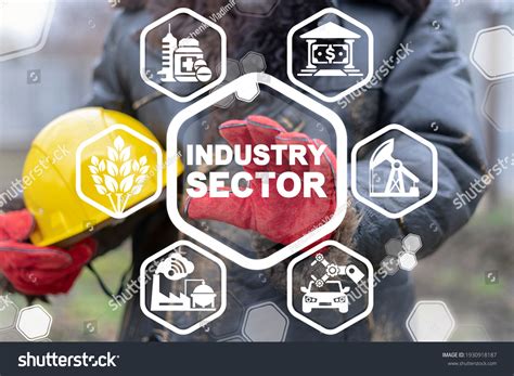 Industry