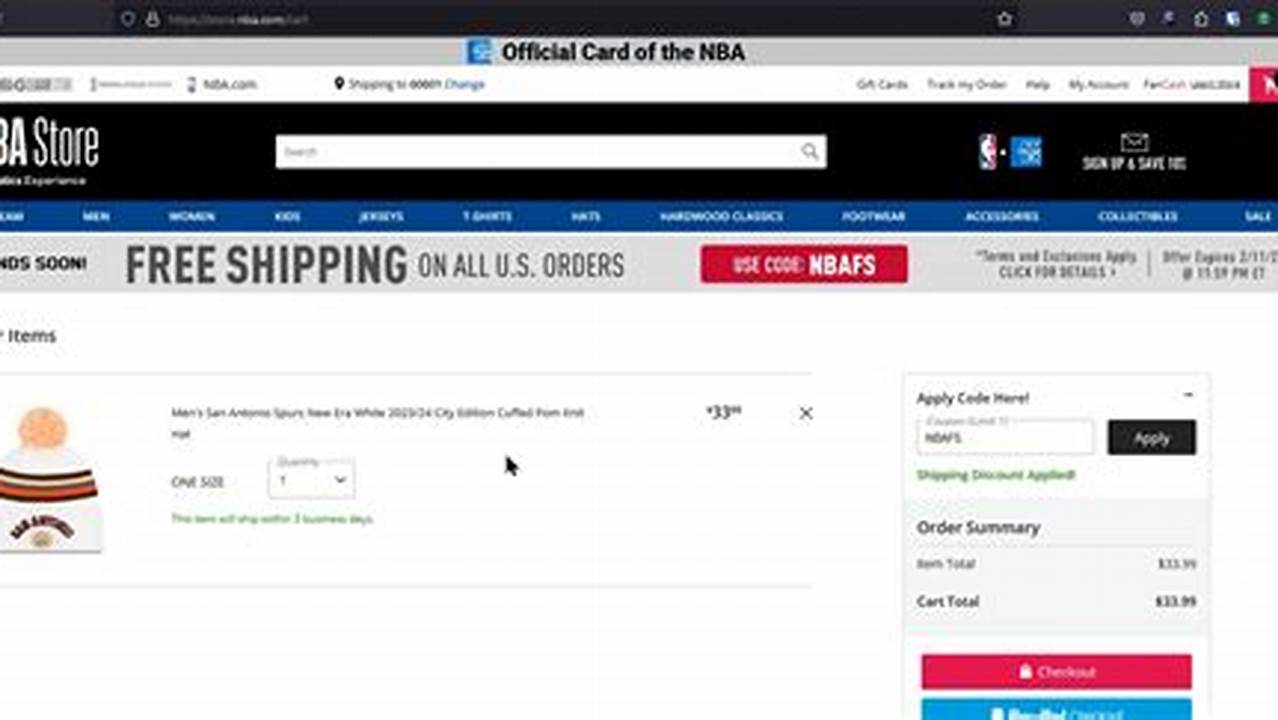 Indy Pass Promo Code 2024