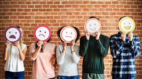 Inestabilidad Emocional