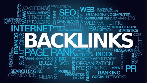 How Can I Get Quality Backlinks For My Site? Seo tips, Seo for
