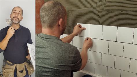 Inexpensive Ceramic Tile