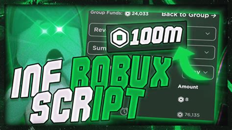 Inf Robux Listings - Roblox