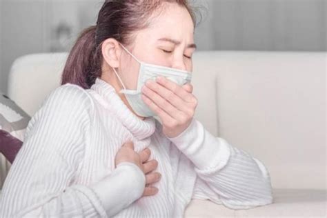 Infeksi saat bangun tidur