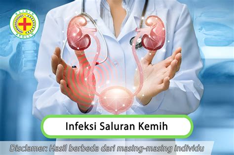 Infeksi Lain