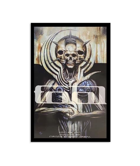 Infinite Energy Duluth Events 2024