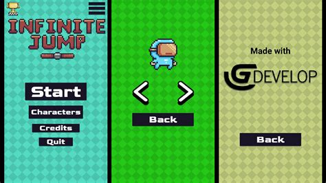 Infinite Jump - Pastebin.com