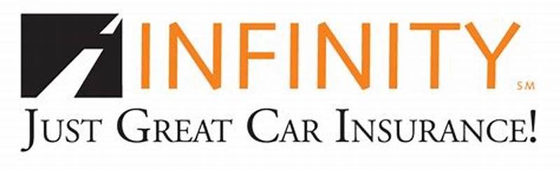 Infinity Auto Insurance Claims