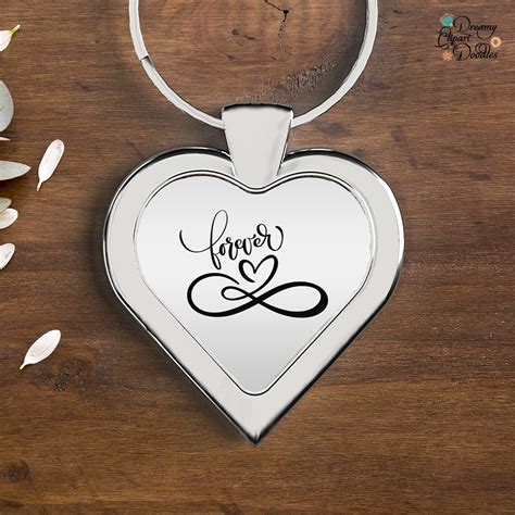Download Infinity Bundle Cameo