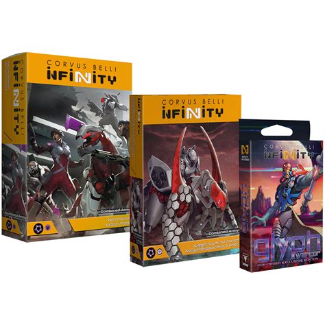 Download Infinity Bundle Easy Edite