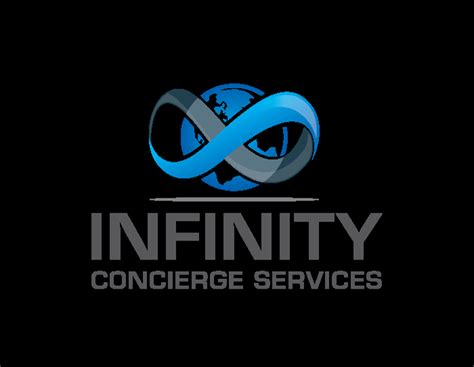 Infinity Concierge Services