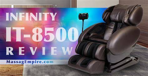 Infinity